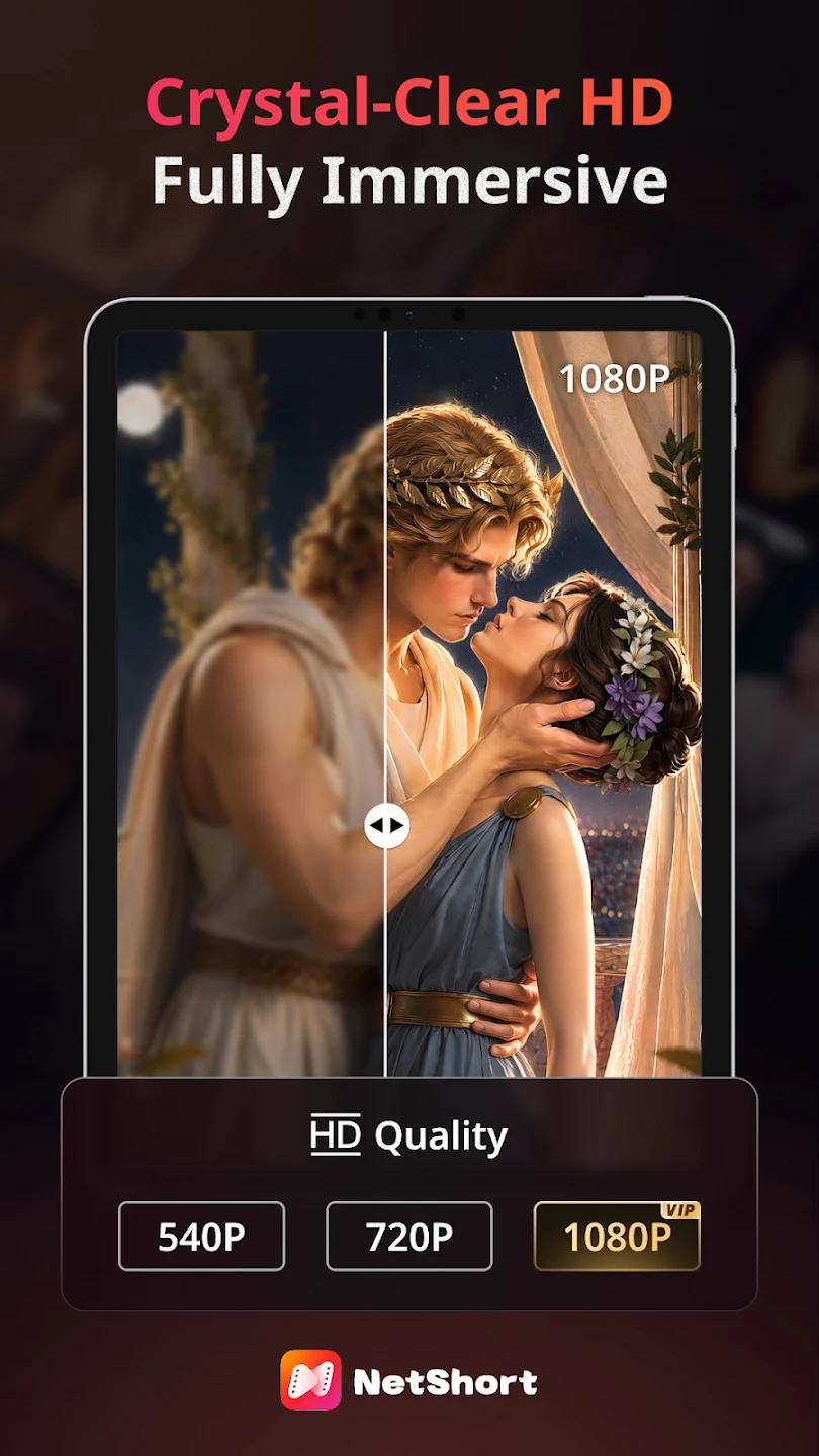 App Screenshot 3