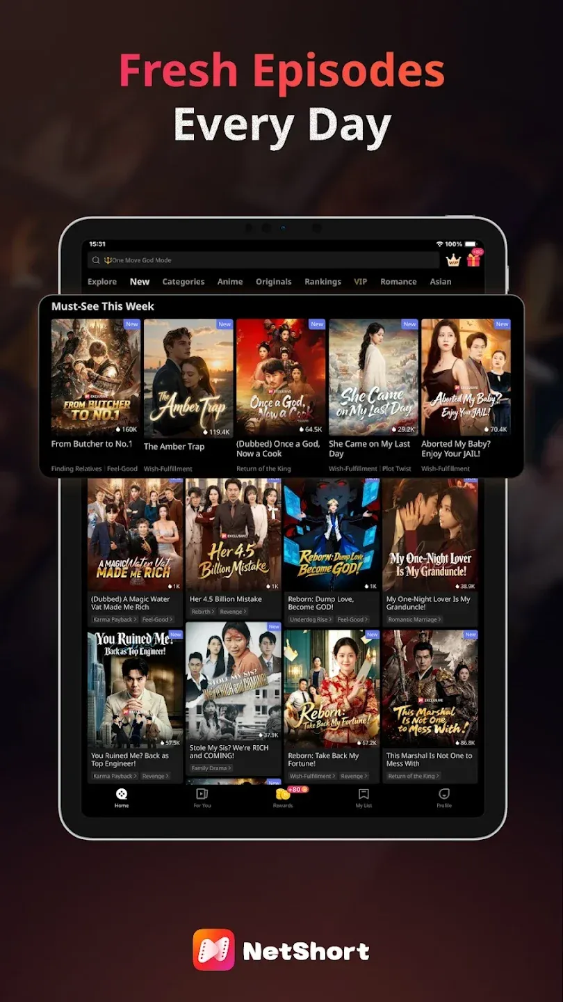 App Screenshot 6